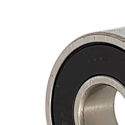 Rolamento de Esferas 626 - 210083-4 - Makita