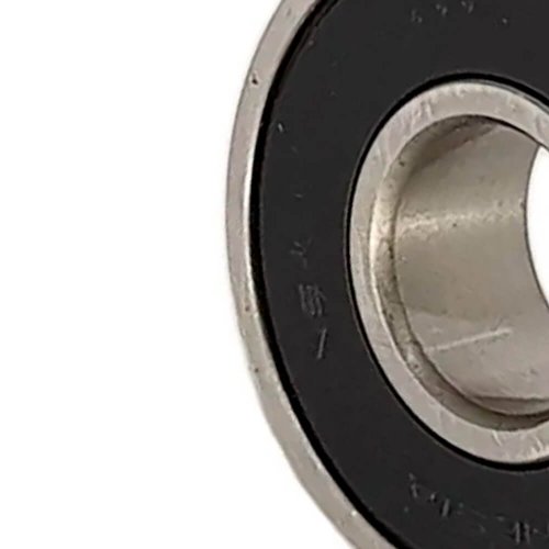 Rolamento de Esferas 626 - 210083-4 - Makita
