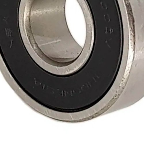 Rolamento de Esferas 626 - 210083-4 - Makita