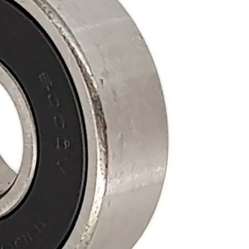 Rolamento de Esferas 626 - 210083-4 - Makita