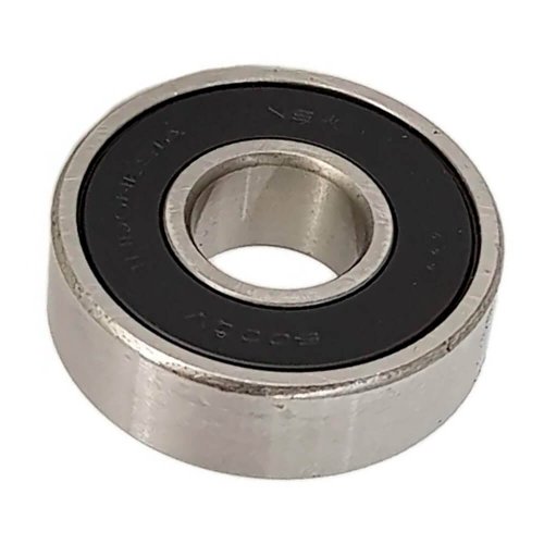 Rolamento de Esferas 626 - 210083-4 - Makita