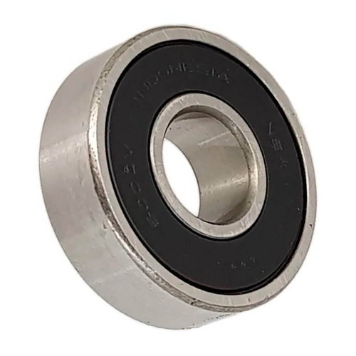 Rolamento de Esferas 626 - 210083-4 - Makita