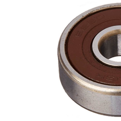 Rolamento de Esferas 626DDW - 210022-4 - Makita