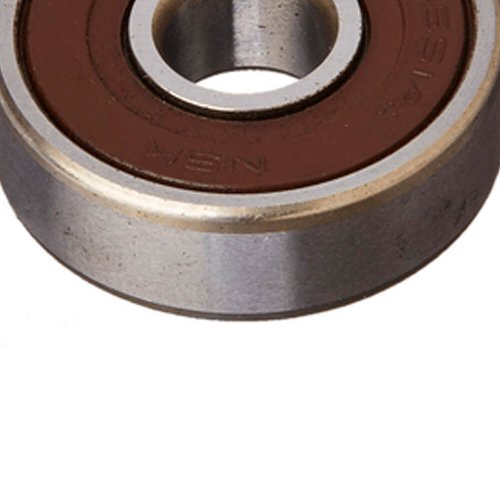 Rolamento de Esferas 626DDW - 210022-4 - Makita