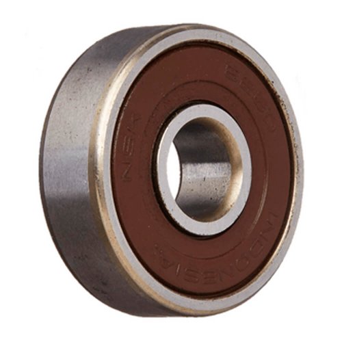 Rolamento de Esferas 626DDW - 210022-4 - Makita