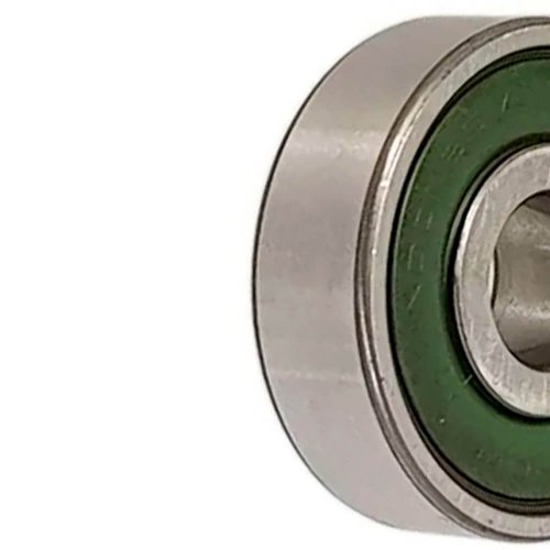 Rolamento de Esferas 627DDW - 210027-4 - Makita