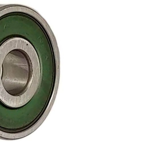 Rolamento de Esferas 627DDW - 210027-4 - Makita