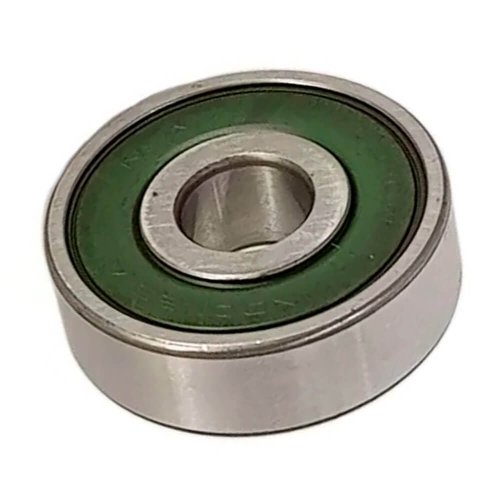 Rolamento de Esferas 627DDW - 210027-4 - Makita