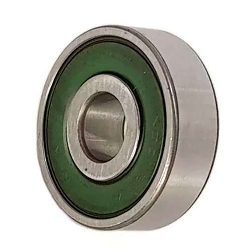 Rolamento de Esferas 627DDW - 210027-4 - Makita