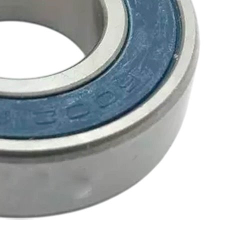 Rolamento de Esferas 627ZZ LFB - 5140194-62 - Stanley
