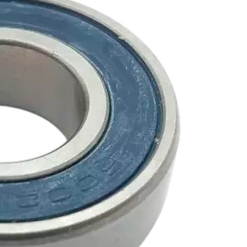 Rolamento de Esferas 627ZZ LFB - 5140194-62 - Stanley