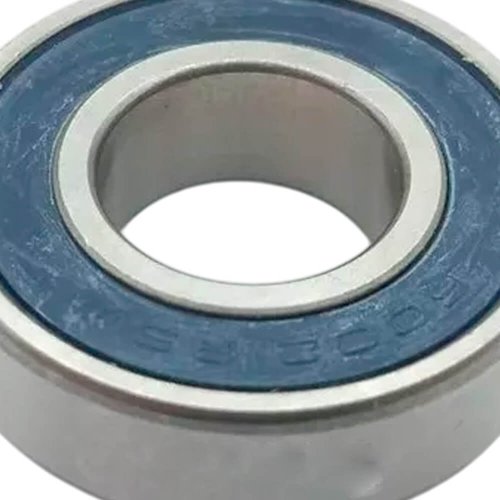 Rolamento de Esferas 627ZZ LFB - 5140194-62 - Stanley