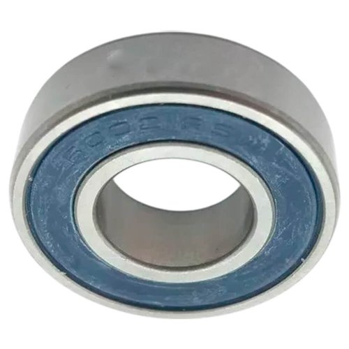 Rolamento de Esferas 627ZZ LFB - 5140194-62 - Stanley