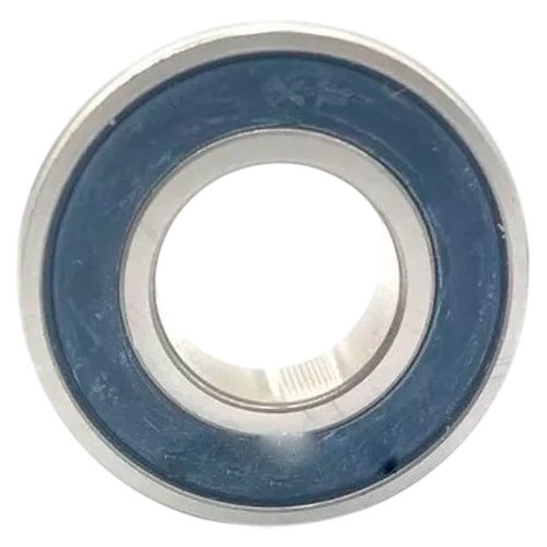 Rolamento de Esferas 627ZZ LFB - 5140194-62 - Stanley