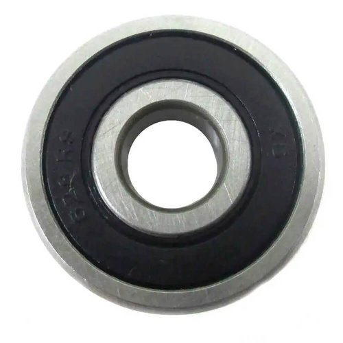 Rolamento de Esferas 628DDU - 596009-00 - Dewalt