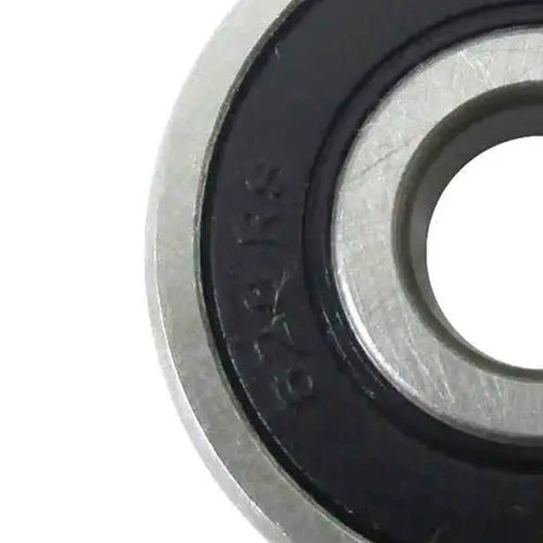 Rolamento de Esferas 628DDU - 596009-00 - Dewalt