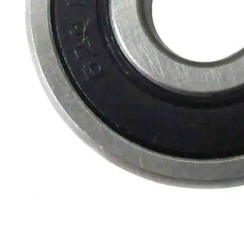 Rolamento de Esferas 628DDU - 596009-00 - Dewalt