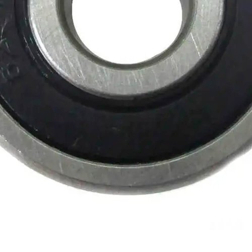 Rolamento de Esferas 628DDU - 596009-00 - Dewalt