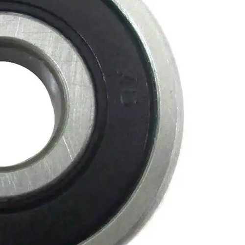 Rolamento de Esferas 628DDU - 596009-00 - Dewalt
