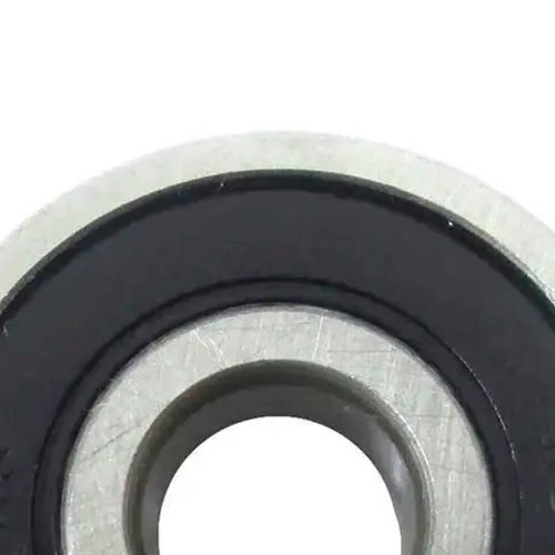 Rolamento de Esferas 628DDU - 596009-00 - Dewalt