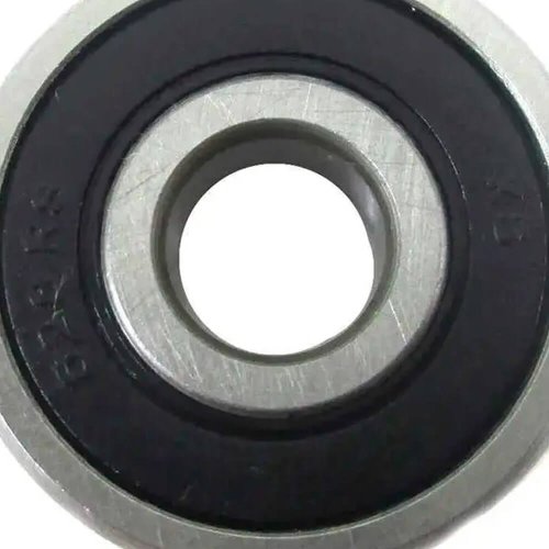 Rolamento de Esferas 628DDU - 596009-00 - Dewalt