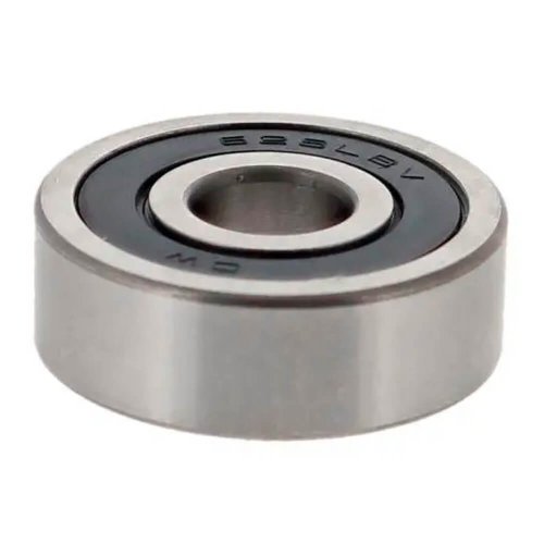 Rolamento de Esferas 628DDU - 596009-00 - Dewalt