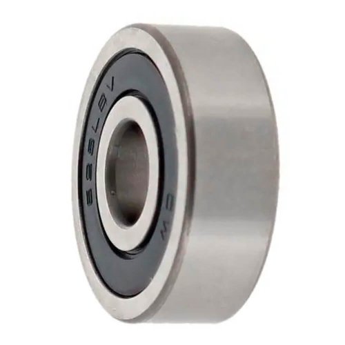 Rolamento de Esferas 628DDU - 596009-00 - Dewalt