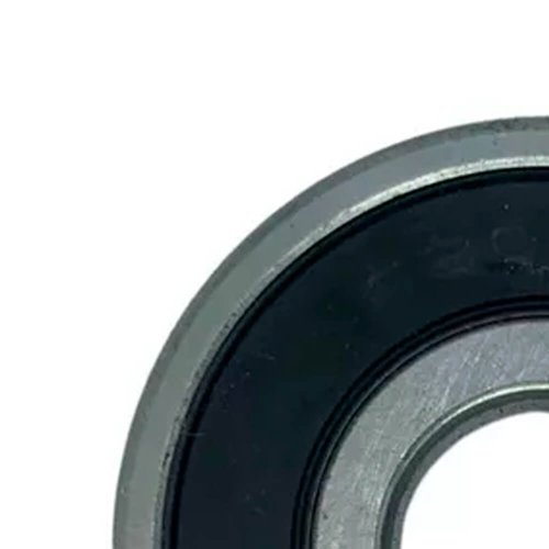 Rolamento de Esferas 6302DDU - N127530 - Dewalt