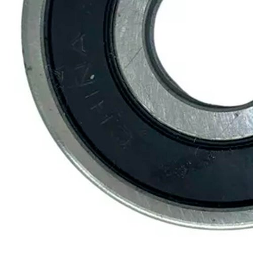 Rolamento de Esferas 6302DDU - N127530 - Dewalt