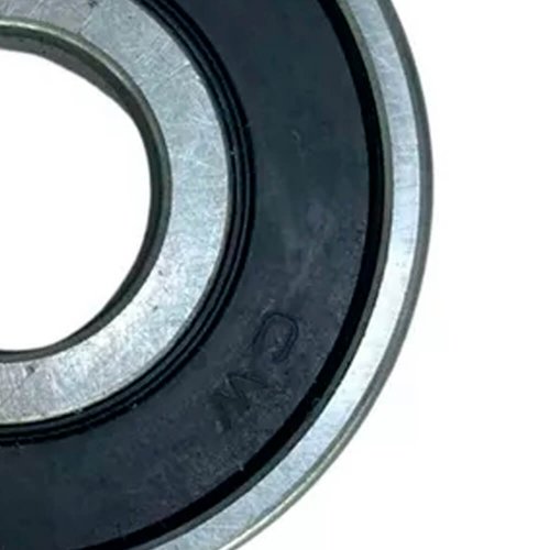 Rolamento de Esferas 6302DDU - N127530 - Dewalt