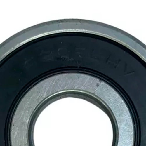 Rolamento de Esferas 6302DDU - N127530 - Dewalt