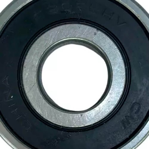 Rolamento de Esferas 6302DDU - N127530 - Dewalt