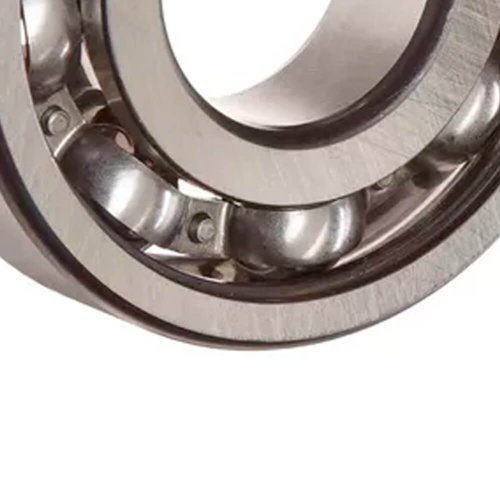 Rolamento de Esferas 6304 para Lavadora HD 585 - Karcher