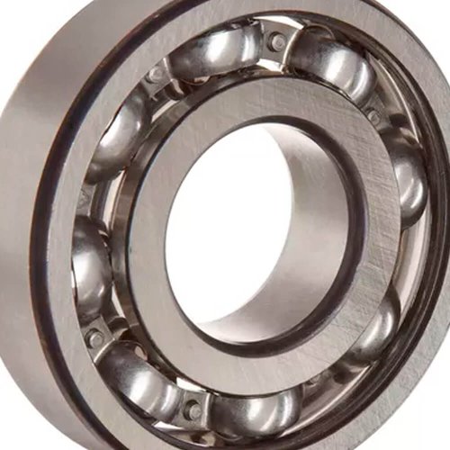 Rolamento de Esferas 6304 para Lavadora HD 585 - Karcher