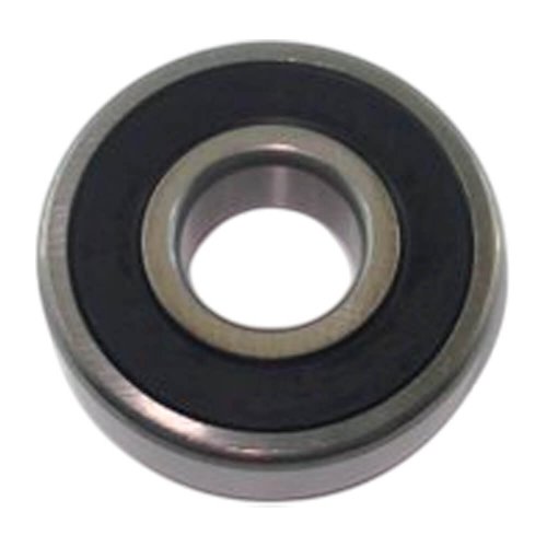Rolamento de Esferas 6304LHV - 330003-68 - Dewalt