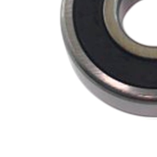 Rolamento de Esferas 6304LHV - 330003-68 - Dewalt