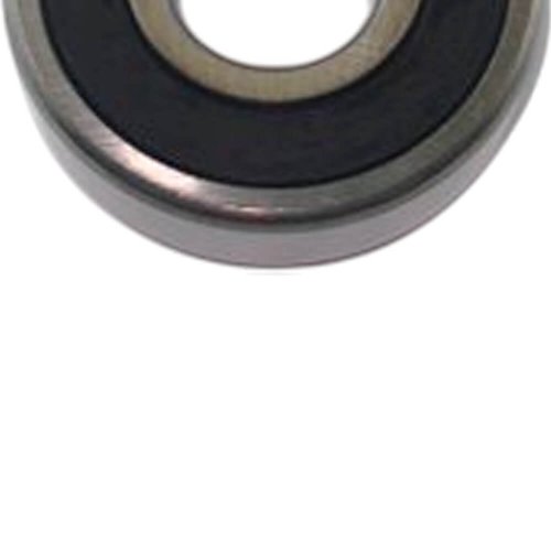 Rolamento de Esferas 6304LHV - 330003-68 - Dewalt