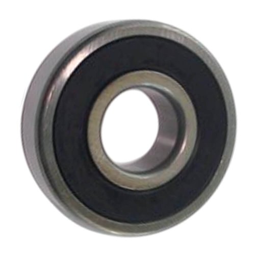Rolamento de Esferas 6304LHV - 330003-68 - Dewalt
