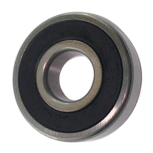 Rolamento de Esferas 6304LHV - 330003-68 - Dewalt