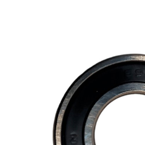 Rolamento de Esferas 6901LLB - 211141-9 - Makita