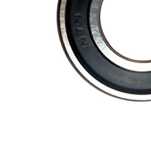 Rolamento de Esferas 6901LLB - 211141-9 - Makita