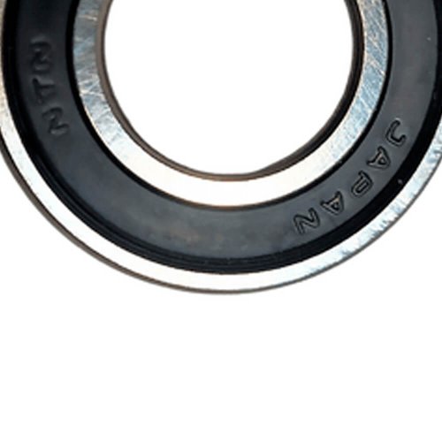 Rolamento de Esferas 6901LLB - 211141-9 - Makita