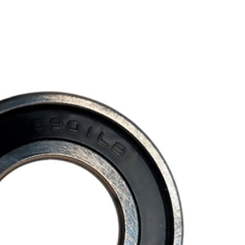 Rolamento de Esferas 6901LLB - 211141-9 - Makita