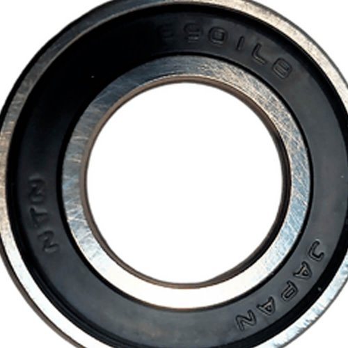 Rolamento de Esferas 6901LLB - 211141-9 - Makita