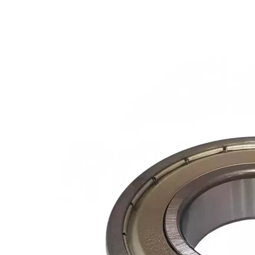 Rolamento de Esferas 6903ZZ - 210302-8 - Makita