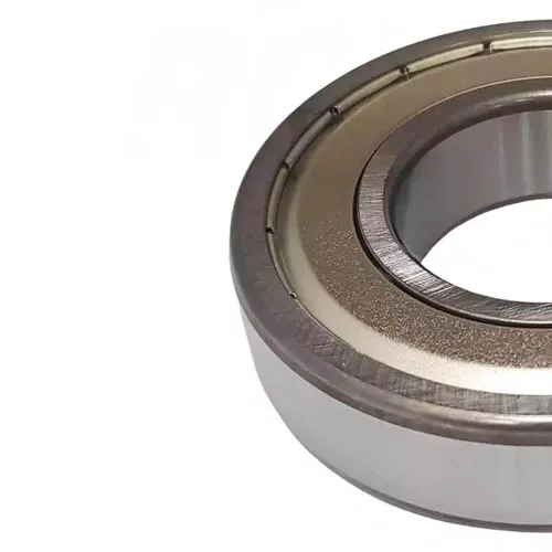 Rolamento de Esferas 6903ZZ - 210302-8 - Makita