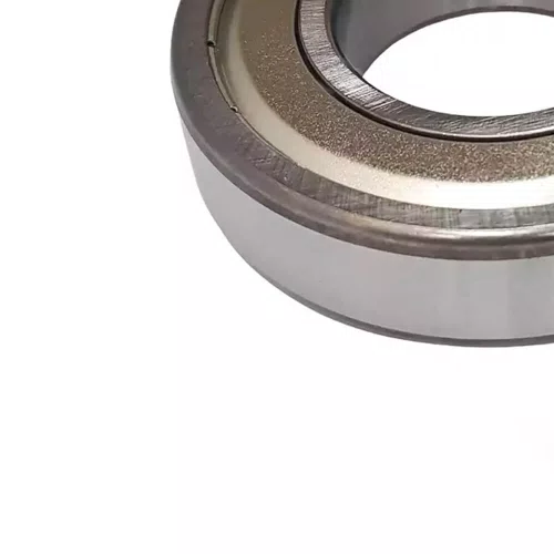Rolamento de Esferas 6903ZZ - 210302-8 - Makita