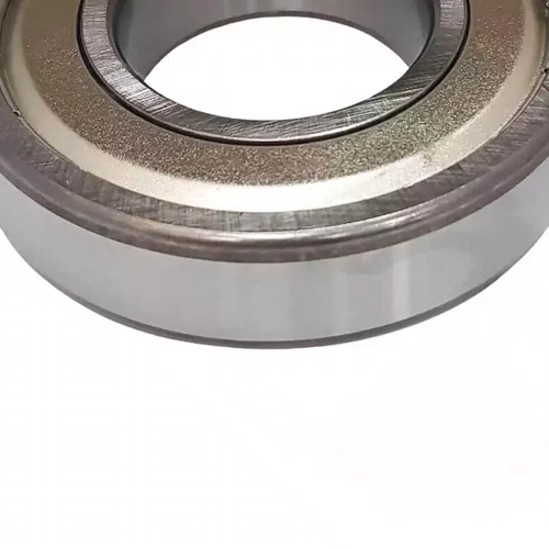 Rolamento de Esferas 6903ZZ - 210302-8 - Makita