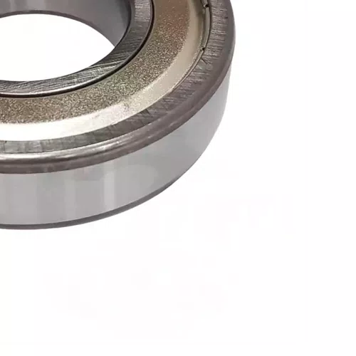 Rolamento de Esferas 6903ZZ - 210302-8 - Makita