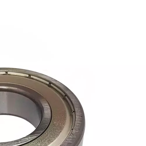 Rolamento de Esferas 6903ZZ - 210302-8 - Makita